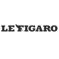 Logo figaro