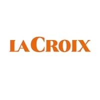 Logo lacroix