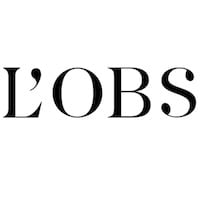 Logo lobs