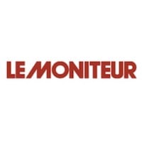 Logo moniteur