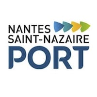 Logo portnantes