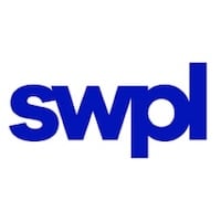 Logo swpl