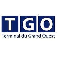 Logo tgo