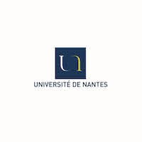 Logo unantes