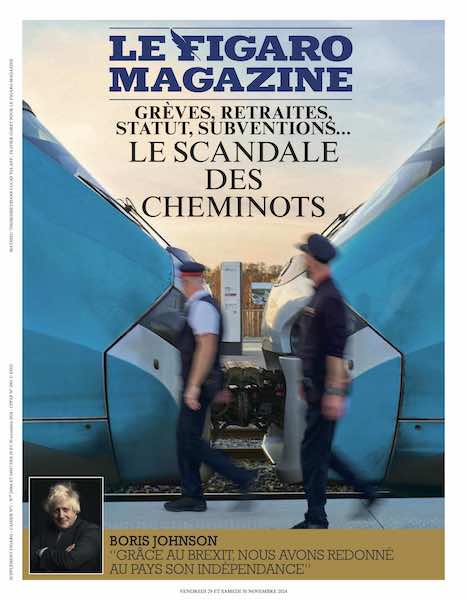Publication 137m