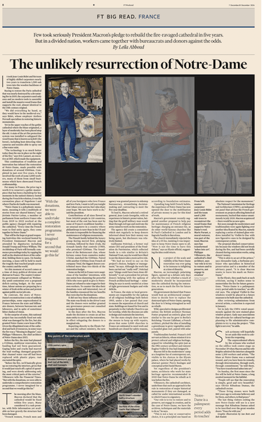 Publication 142m