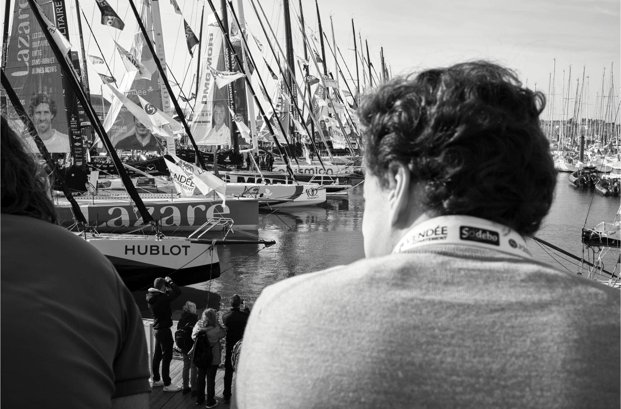 BW VD picture alt